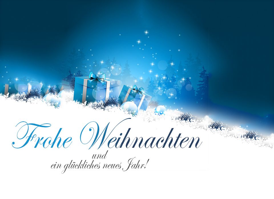 Herunterladen Gratis Schone Weihnachtsbilder Kostenlos